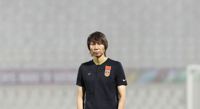 国产一区二区三区四